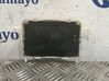 Pantalla del monitor frontal 8A6T18B955BL