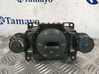 Unidad de control climatización 8A6T18C612