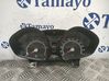Velocímetro (tablero de instrumentos) 8A6T10849CK