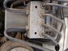 ABS Pump 0265236095