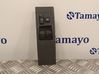 Electric window control switch 742320F020