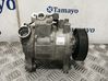 Kompresor / Sprężarka klimatyzacji A/C 6452922570401