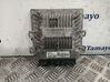 Engine control unit/module 5WS40341ET
