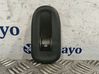 Interruptor del elevalunas eléctrico 8200548968
