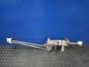 Wiper motor 404721