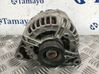 Alternador 0124425021