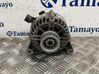 Generatorius C637631R