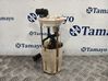 In-tank fuel pump 