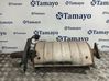 Muffler/silencer 5801302508