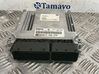 Engine control unit/module 0281010565