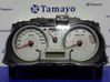 Speedometer (instrument cluster) 9U30E