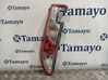 Luz trasera/de freno 265559212R
