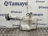 Depósito/tanque del líquido limpiaparabrisas AV6117B613A