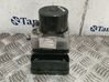 Bomba de ABS BV612C405AG