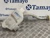 Depósito/tanque del líquido limpiaparabrisas 8200431474