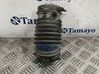 Air conditioning (A/C) pipe/hose PEHH13221
