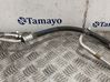 Air conditioning (A/C) pipe/hose 