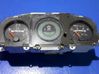 Speedometer (instrument cluster) MR417965