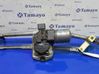 Wiper motor 0390241700