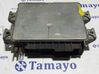 Engine control unit/module IAW6R20