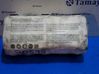 Airbag lateral 13168095