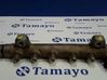 Rampa inyectora 0445214042
