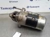 Starter motor 3110086G00