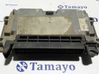 Engine control unit/module 0261206216