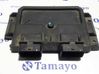 Engine control unit/module 9641390180