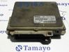 Engine control unit/module 0261204788