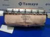 Side airbag 305970710