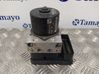 ABS-pumppu 8Z0614517G