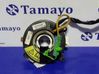 Airbag del volante 5428010E