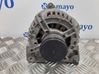 Alternador 0124425029