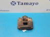 Caliper de freno delantero 6002
