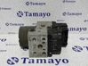 Pompa ABS 0265216478