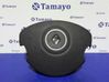 Steering wheel airbag 8200677496