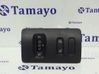 Panel lighting control switch 8200407754