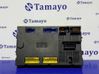 BSM Control unit 6025316604