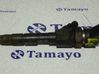 Inyector de combustible 8200100272