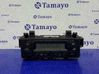 Panel klimatyzacji 96533393XT