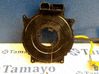 Airbag del volante KK12510069
