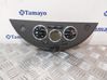 Climate control unit 275009U10A