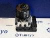 Bomba de ABS 1J0614517J