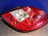 Luz trasera/de freno 13188046