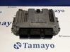 Engine control unit/module 0281010769