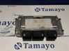 Engine control unit/module 0261206943