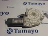 Front door window regulator motor 9634457280