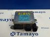 Door central lock control unit/module 9650836780