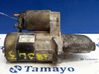 Motor de arranque 23300AA381